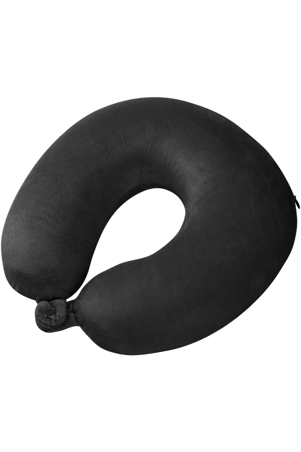Samsonite Coussin à Memoire de Forme