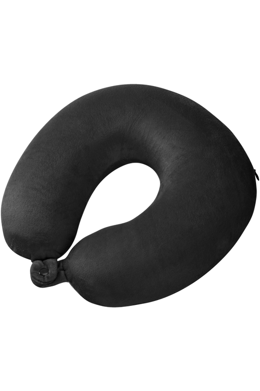 Samsonite Coussin à Memoire de Forme