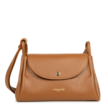 Lancaster Accordéon Double Sac Trotteur L