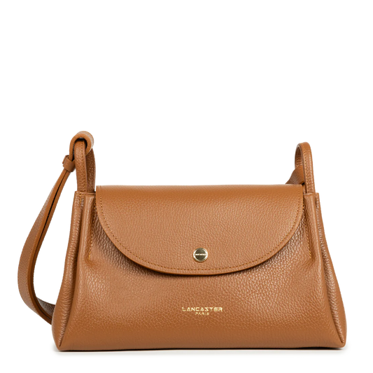 Lancaster Accordéon Double Sac Trotteur L