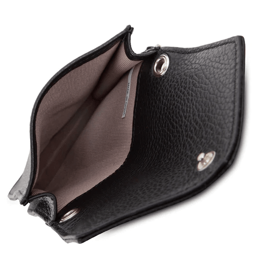 Lancaster Foulonne Pochette Telephone