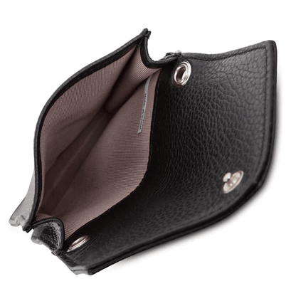 Lancaster Foulonne Pochette Telephone