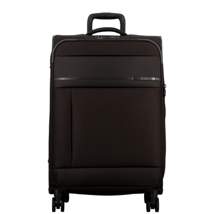 Jump Monthelys Valise Extensible 66CM