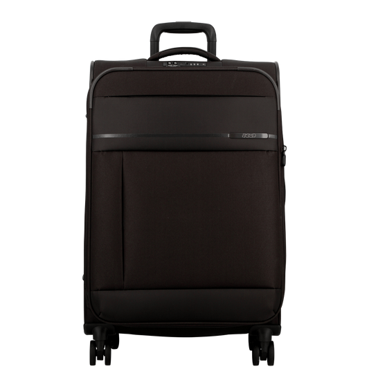 Jump Monthelys Valise Extensible 66CM