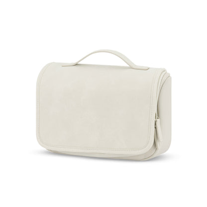 Kapten And Son Bali Washbag