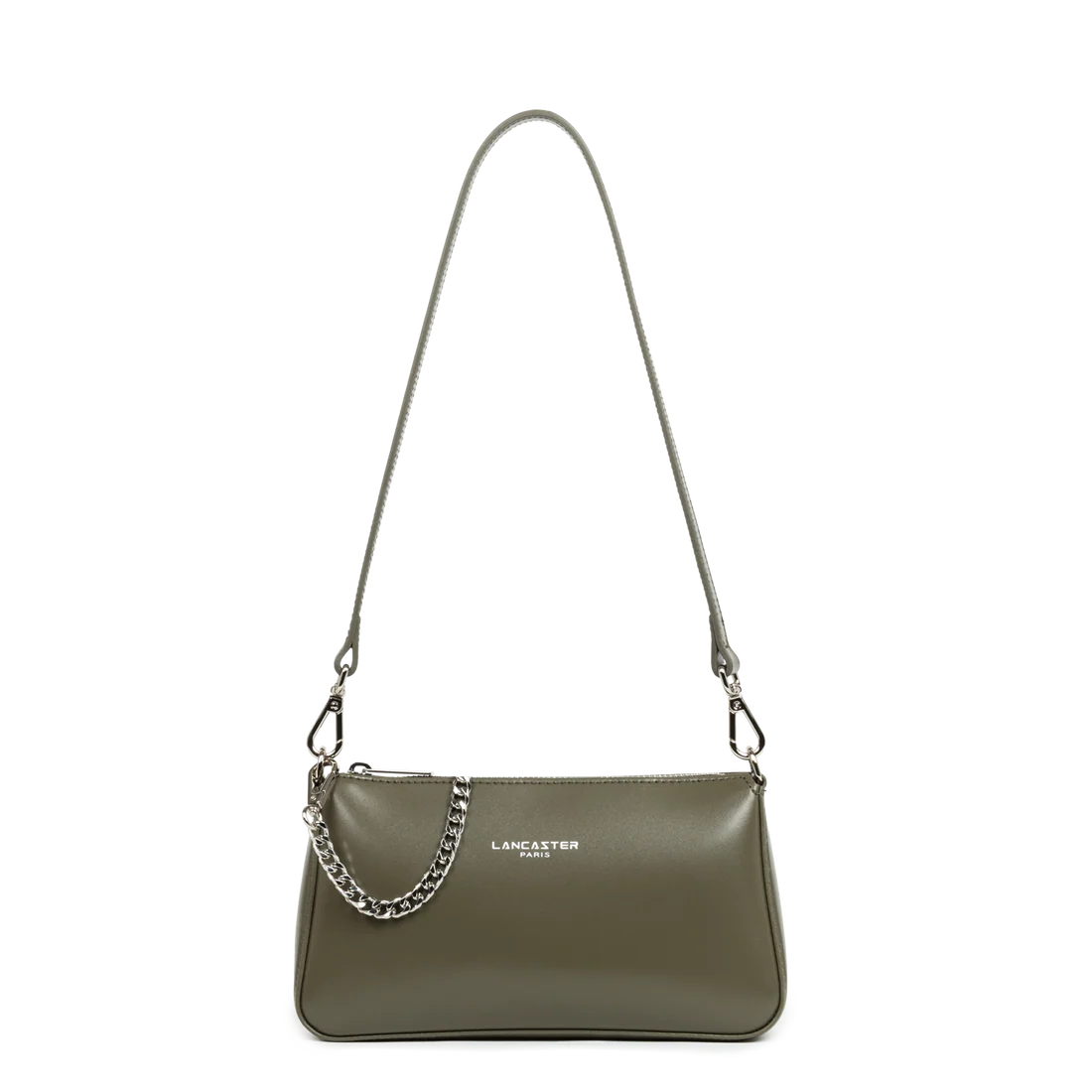 Lancaster Suave Even Petit Sac Trotteur