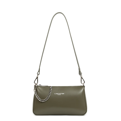 Lancaster Suave Even Petit Sac Trotteur