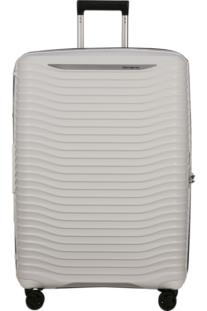 Samsonite Upscape Valise 4 Roues 55CM Extensible