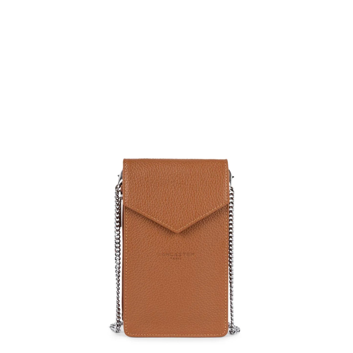 Lancaster Foulonne Pochette Telephone