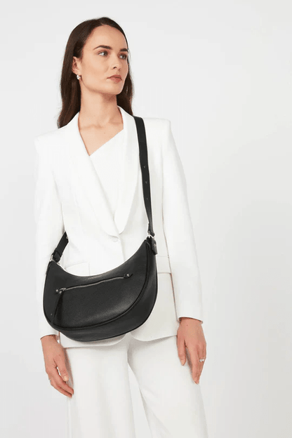 Lancaster Firenze Sac Besace