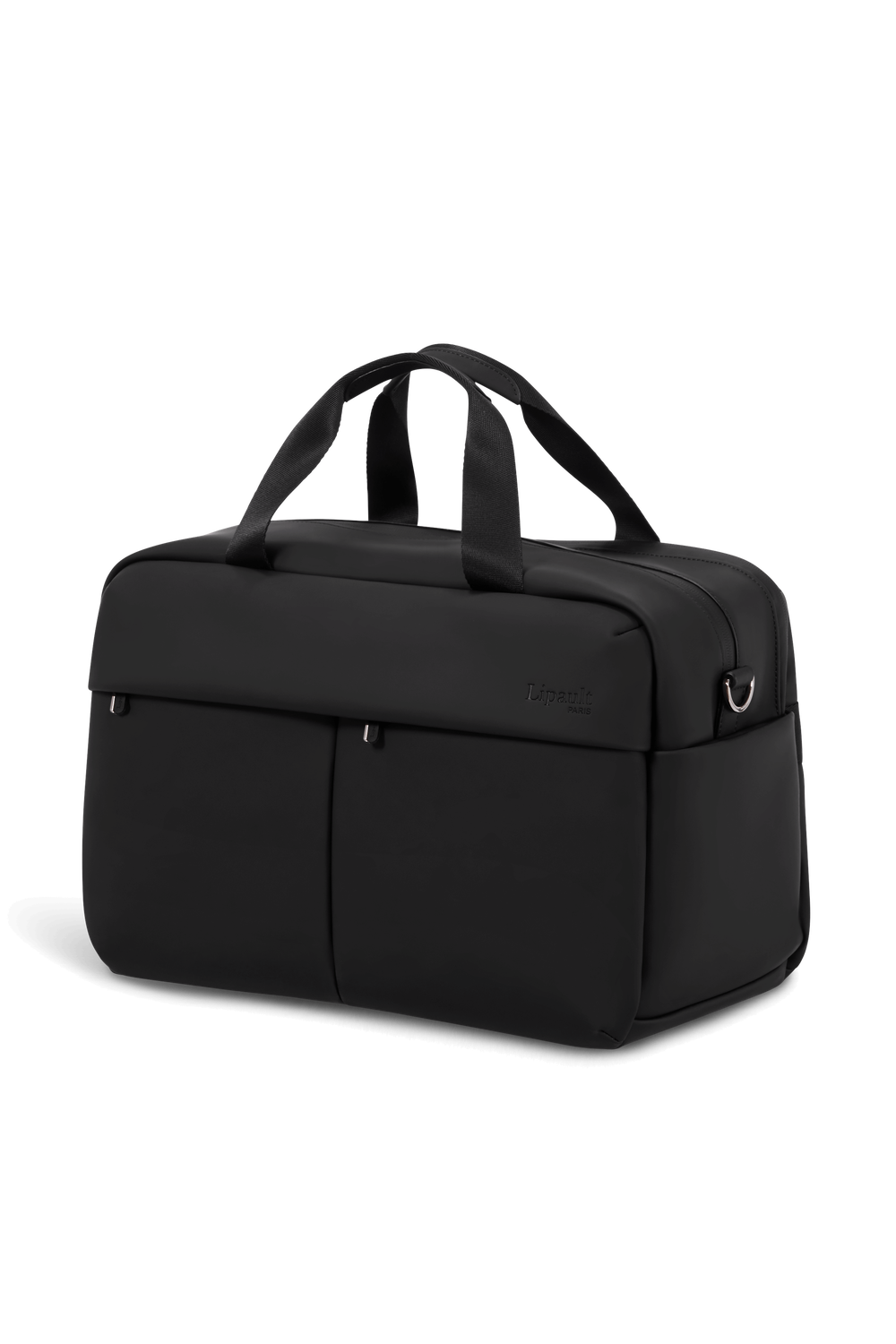 Lipault Lost In Berlin 24H Bag 2.0