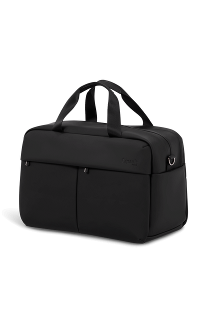 Lipault Lost In Berlin 24H Bag 2.0