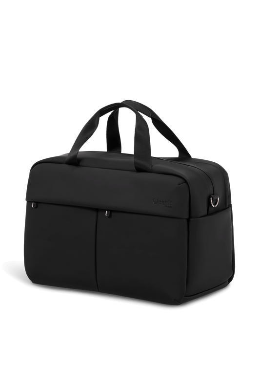 Lipault Lost In Berlin 24H Bag 2.0