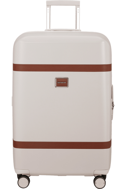 Samsonite Image Valise 4 Roues Extensible 69CM