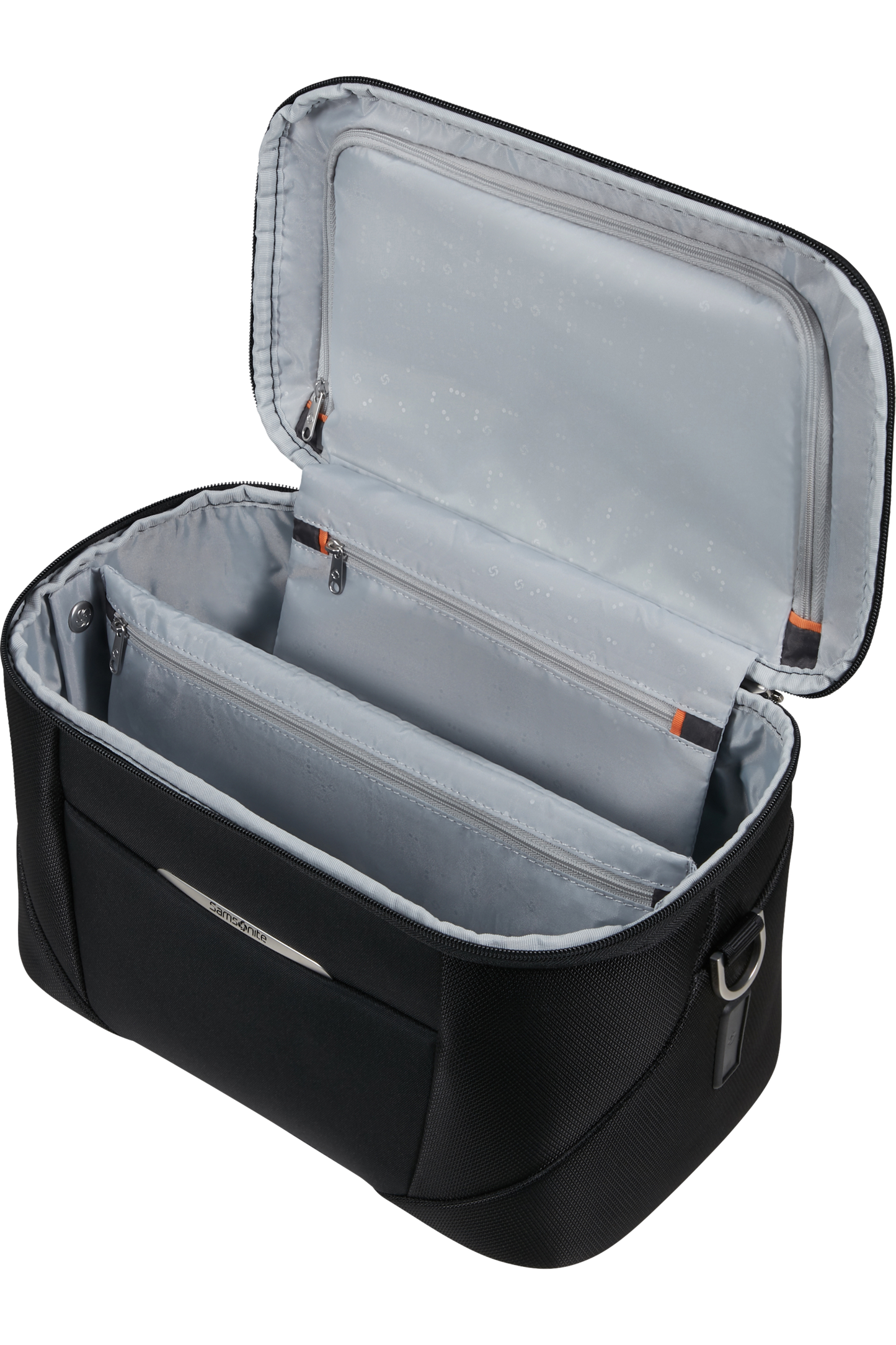 Samsonite Re-lite Beauty Case
