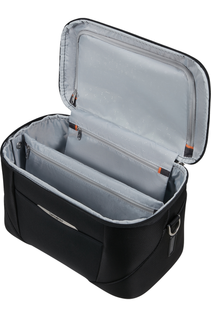 Samsonite Re-lite Beauty Case