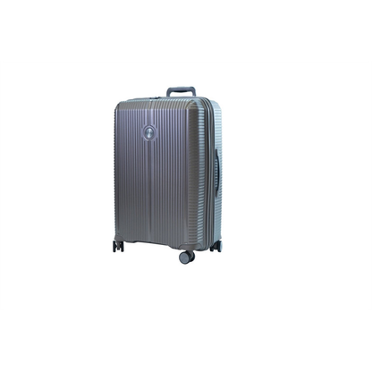 Jump Sondo Valise 4 Roues Extensible 66CM