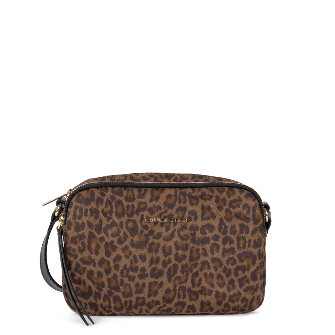 Lancster Jungle Sac Trotteur