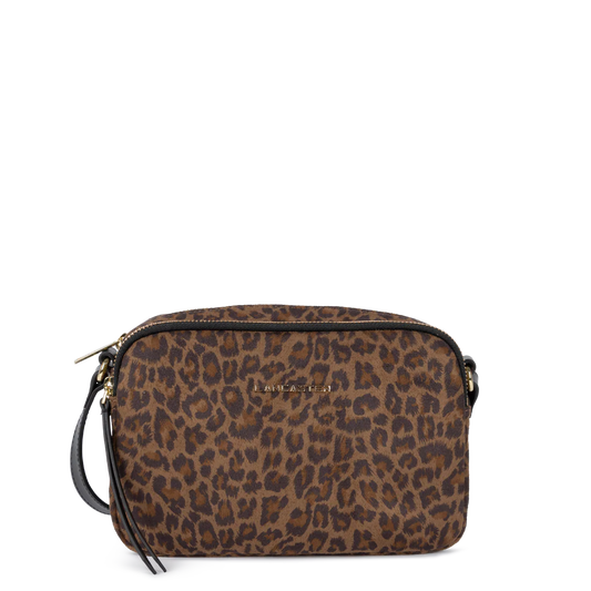 Lancster Jungle Sac Trotteur