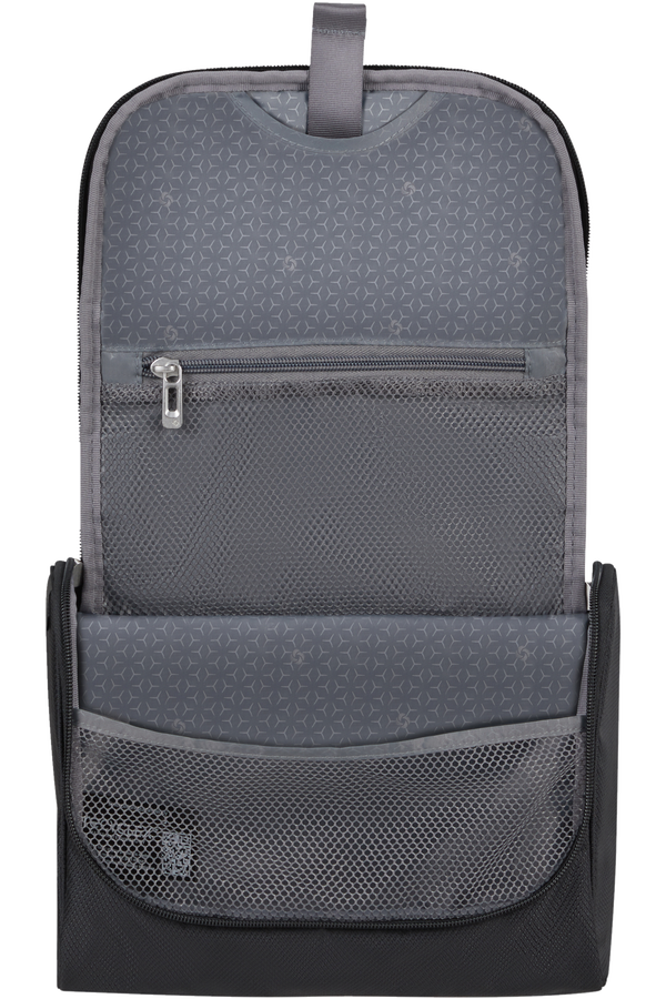 Samsonite Respark Trousse Toilette