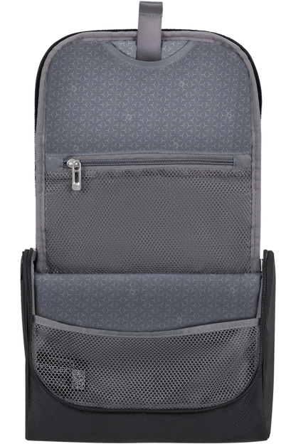 Samsonite Respark Trousse Toilette
