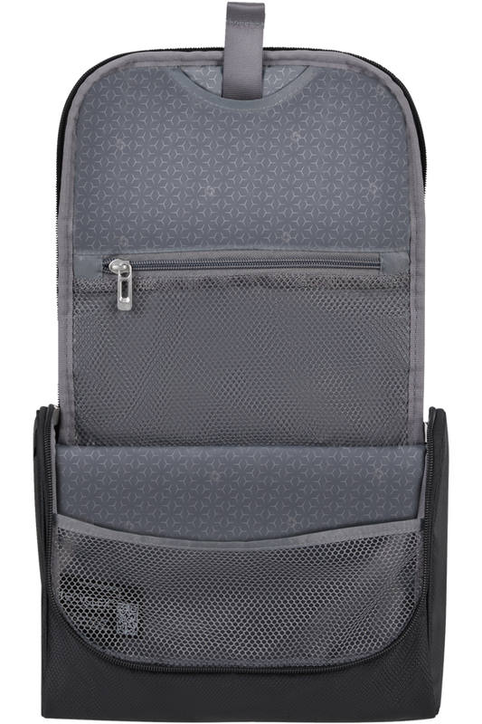 Samsonite Respark Trousse Toilette