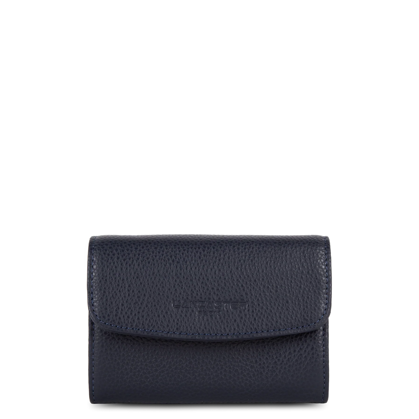 Lancaster Foulonne Portefeuille a Rabat