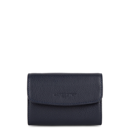 Lancaster Foulonne Portefeuille a Rabat