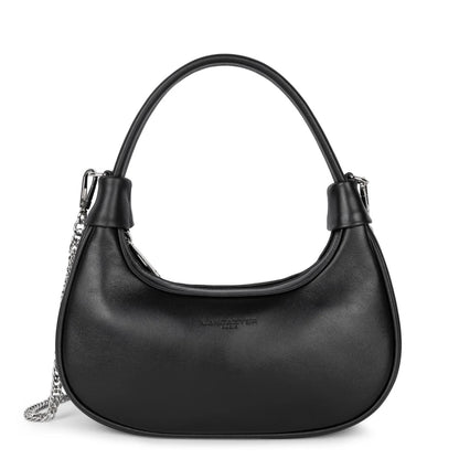 Lancaster Aura Sac Hobo