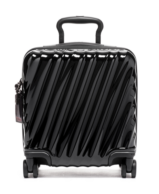 Tumi 19 Degree Valise 4 Roues Compact Brief