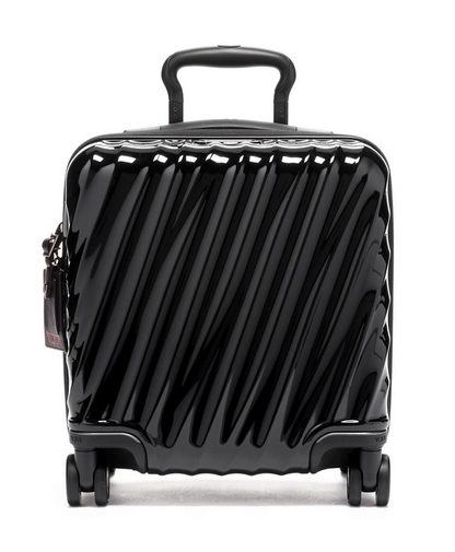 Tumi 19 Degree Valise 4 Roues Compact Brief