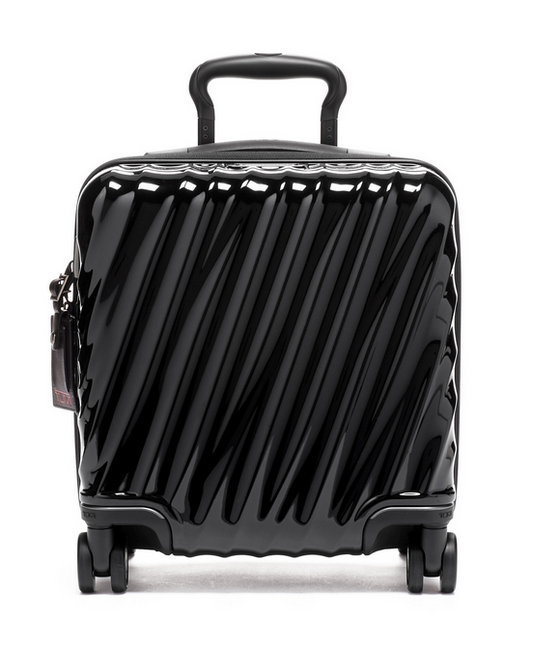 Tumi 19 Degree Valise 4 Roues Compact Brief