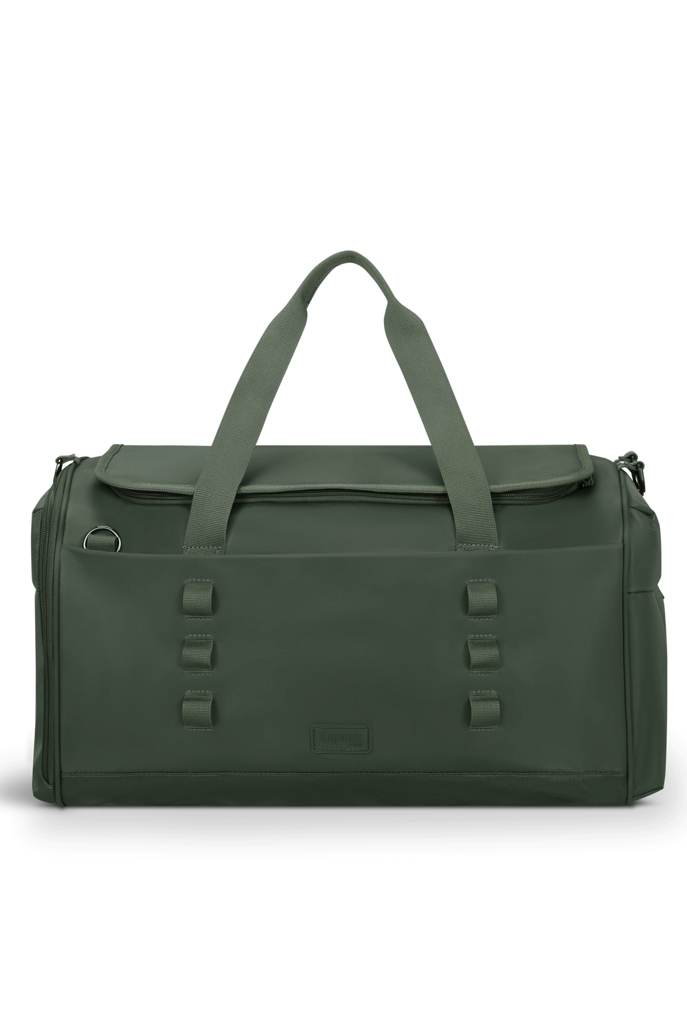 Lipault City Plume 72H Bag