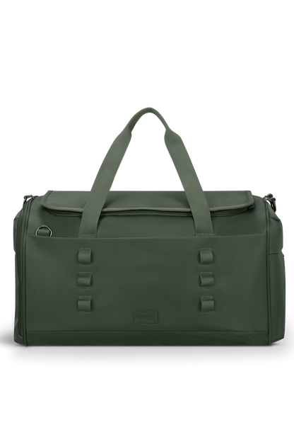 Lipault City Plume 72H Bag