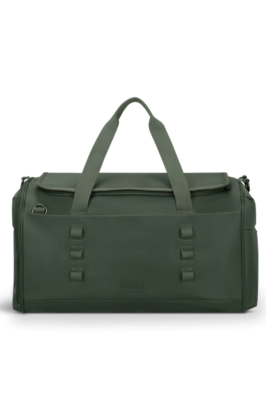 Lipault City Plume 72H Bag