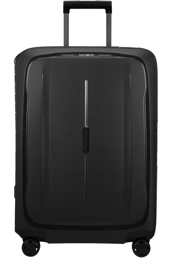 Samsonite Essens Valise 4 Roues 69CM