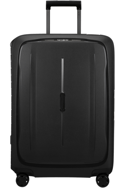 Samsonite Essens Valise 4 Roues 69CM