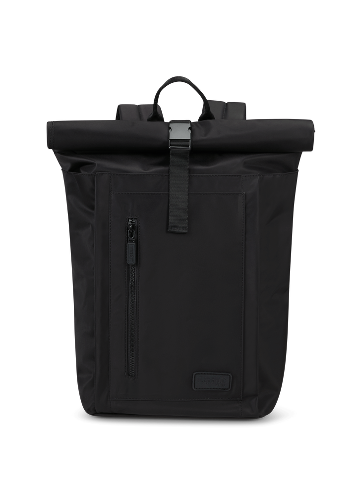 Lipault City Plume Rolltop Sac a Dos