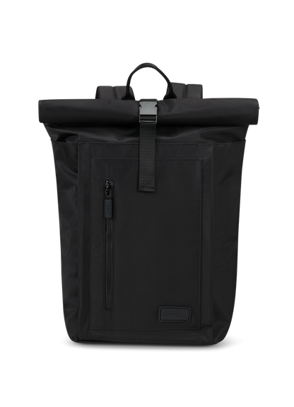 Lipault City Plume Rolltop Sac a Dos