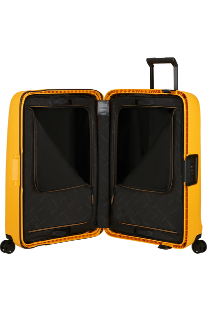 Samsonite Essens Valise 4 Roues 69CM