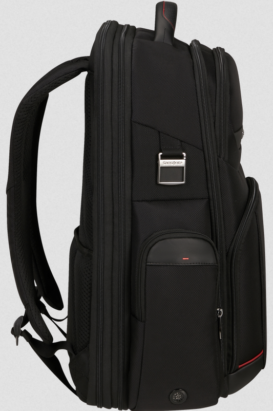 Samsonite Pro-dlx 6 Sac a Dos 17.3 Pouces