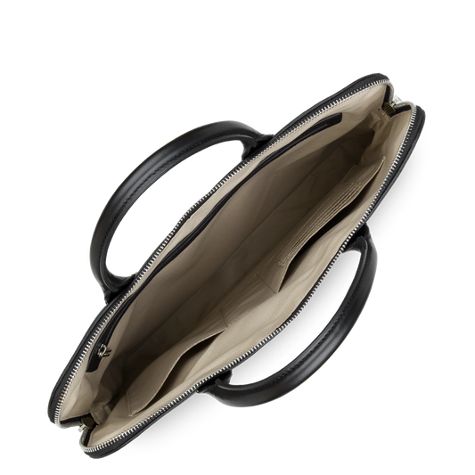 Lancaster Milano Porte Document