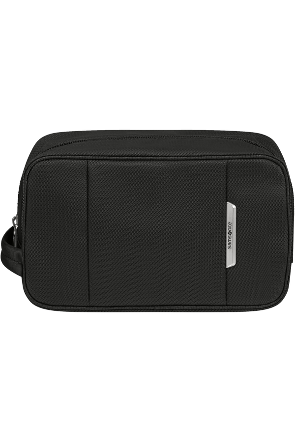 Samsonite Respark Trousse de Toilette