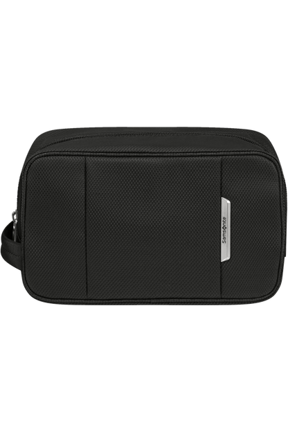 Samsonite Respark Trousse de Toilette