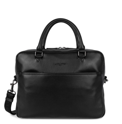 Lancaster Soft Vintage Porte Document