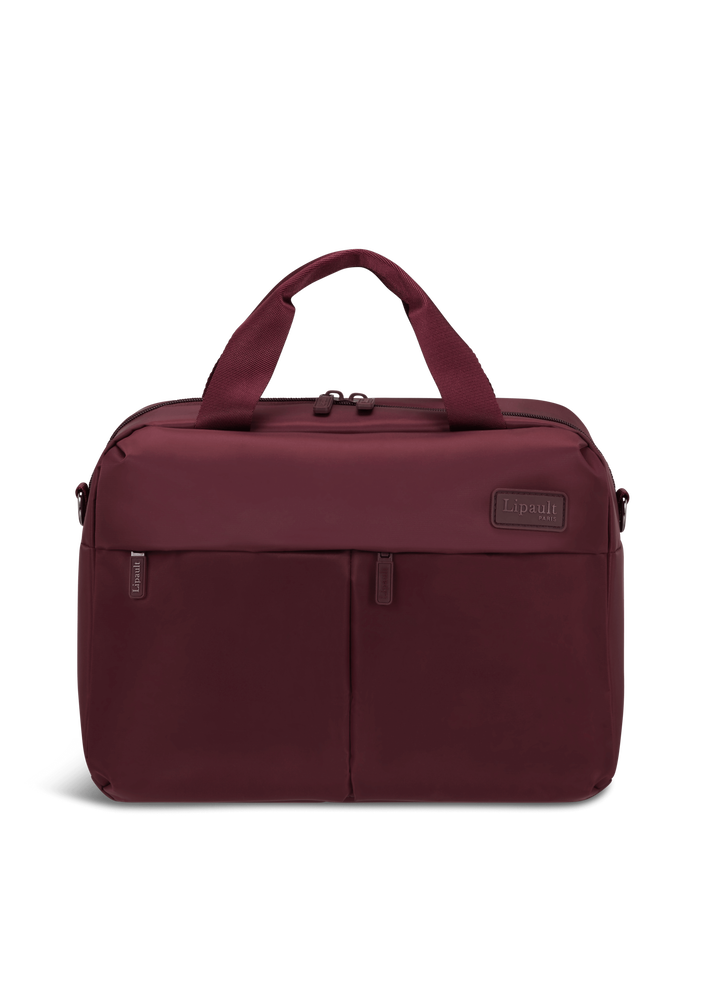 Lipault Plume Sac de Voyage Carryall