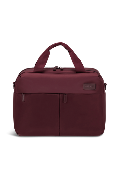 Lipault Plume Sac de Voyage Carryall