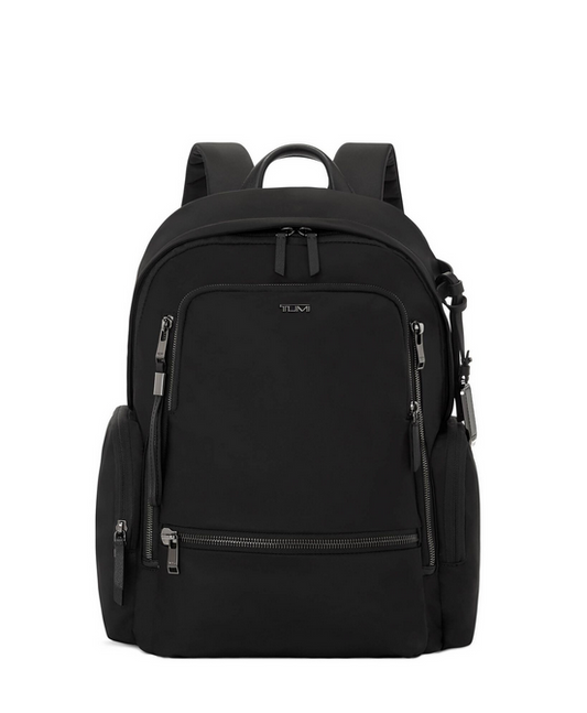 Tumi Voyageur Celina Backpack