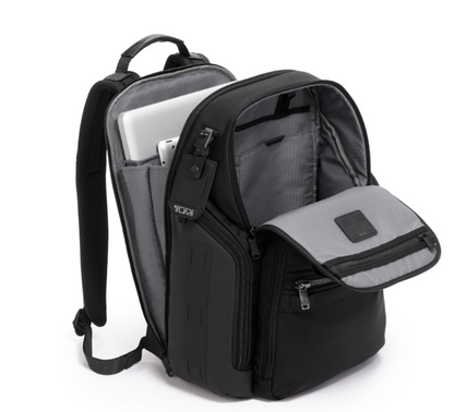 Tumi Alpha Bravo Search Backpack Sac à Dos
