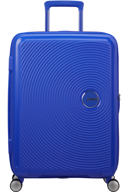 American Tourister Sounbox Valise 4 Roues 67CM
